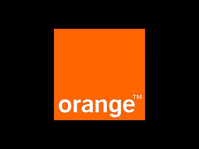 La Fondation Orange Tunisie